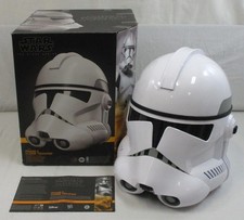 clone trooper helmet for sale  Nashville