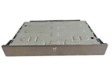 Golf becherhalter getränkehal gebraucht kaufen Golf becherhalter getränkehal gebraucht kaufen  Dortmund