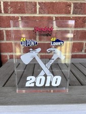 Hendrick motorsports 2010 for sale  Farmville