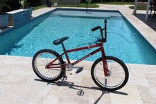 Fit bike pledge for sale  Lake Worth