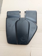 2016 honda civic for sale  SOUTHALL