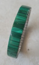 Ancien bracelet flex d'occasion  Marseille XIII