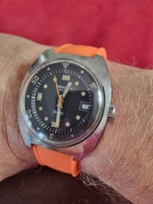 Ancienne diver swiss d'occasion  Saint-Jean-les-Deux-Jumeaux
