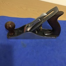 Stanley smoothing plane for sale Stanley smoothing plane for sale  WARRINGTON