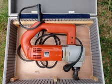 Fein 2000 profi gebraucht kaufen  Lauda-Königshofen
