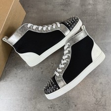 Christian louboutin high for sale Christian louboutin high for sale  EPPING