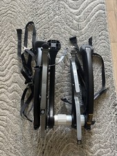 Saris bones bike for sale  Syracuse