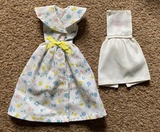 Vintage sindy homemade for sale  LEYLAND