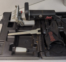 Freud model js102 for sale  Batavia