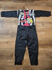 Vintage beetlejuice 1989 for sale  Muskegon