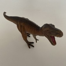Tyrannosaurus rex rex for sale  RAYLEIGH