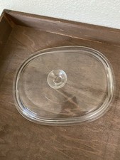 Vintage pyrex glass for sale  Crescent City