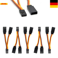 5er set servo gebraucht kaufen 5er set servo gebraucht kaufen  Bremervörde