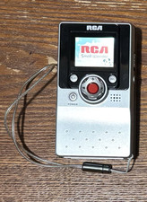 Rca ez105 small for sale  Ocean Springs