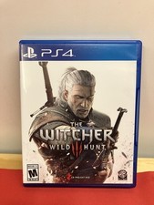 the witcher 3 ps4 comprar usado the witcher 3 ps4 comprar usado Enviando para Brazil