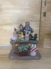 Norman rockwell music for sale  Economy