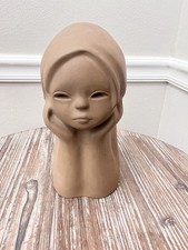 Vintage 1970s tekt for sale  Bossier City