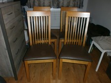 Preowned highquality set for sale  PRESTON