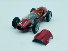 Exoto gpc97191 ferrari d'occasion  Villeneuve-de-Berg