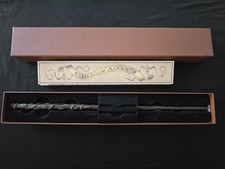 Hermione granger wand for sale  Tampa