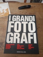 Solo box grandi usato  Villadose
