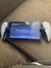 Sony playstation portal for sale  Wilmington