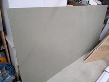 Mdf moisture resistant for sale  WARWICK