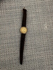 Priosa armbanduhr damen gebraucht kaufen  Pforzheim