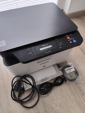 samsung laserdrucker gebraucht kaufen samsung laserdrucker gebraucht kaufen Zimmern ob Rottweil