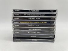 Sony playstation game for sale  Rolling Meadows