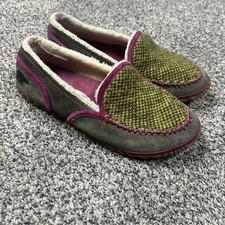 Sorel womens tremblant for sale  Shawano