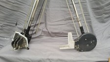 Mutoh drafting machine for sale  Portland