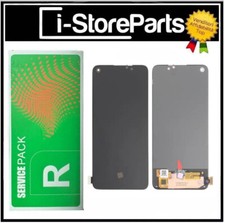 Display lcd originale usato  Italia