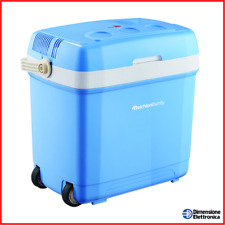Frigo portatile 12v usato  Arezzo