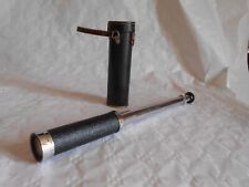 Télescope vintage type d'occasion  Bais
