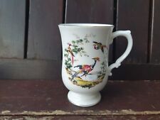 Crown staffordshire fine for sale  NOTTINGHAM