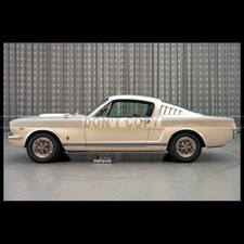 Photo .004017 ford d'occasion  Martinvast