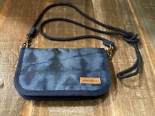 Eddie bauer outdoor for sale  Sioux Falls