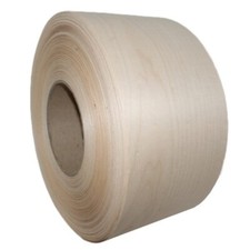 Maple 500 roll for sale  USA