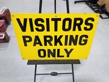 Manufacturing parking lot for sale  Fly Creek