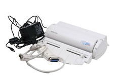 Microtec pagewiz color gebraucht kaufen  Neumünster