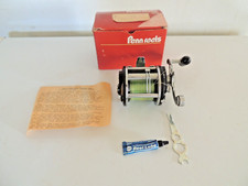 Penn mag tuned for sale  USA