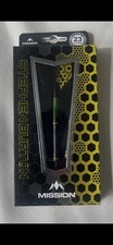 Stephen burton darts for sale  ROWLEY REGIS