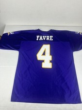 Nfl team apparel for sale  Groveland