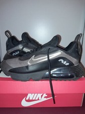 nike air max schwarz grau gebraucht kaufen nike air max schwarz grau gebraucht kaufen Düsseldorf