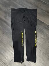 Nike livestrong lance for sale  WAKEFIELD
