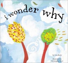 Wonder 0811831698 lois for sale  Memphis