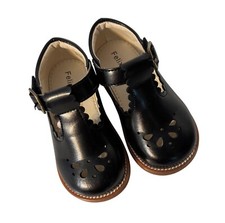 Felix flora toddler for sale  Exton