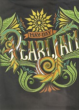 Pearl jam may gebraucht kaufen  Frankfurt am Main