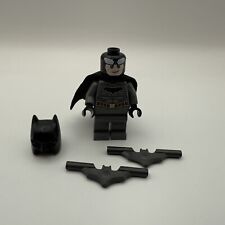 Lego batman dark for sale  NORTHWICH